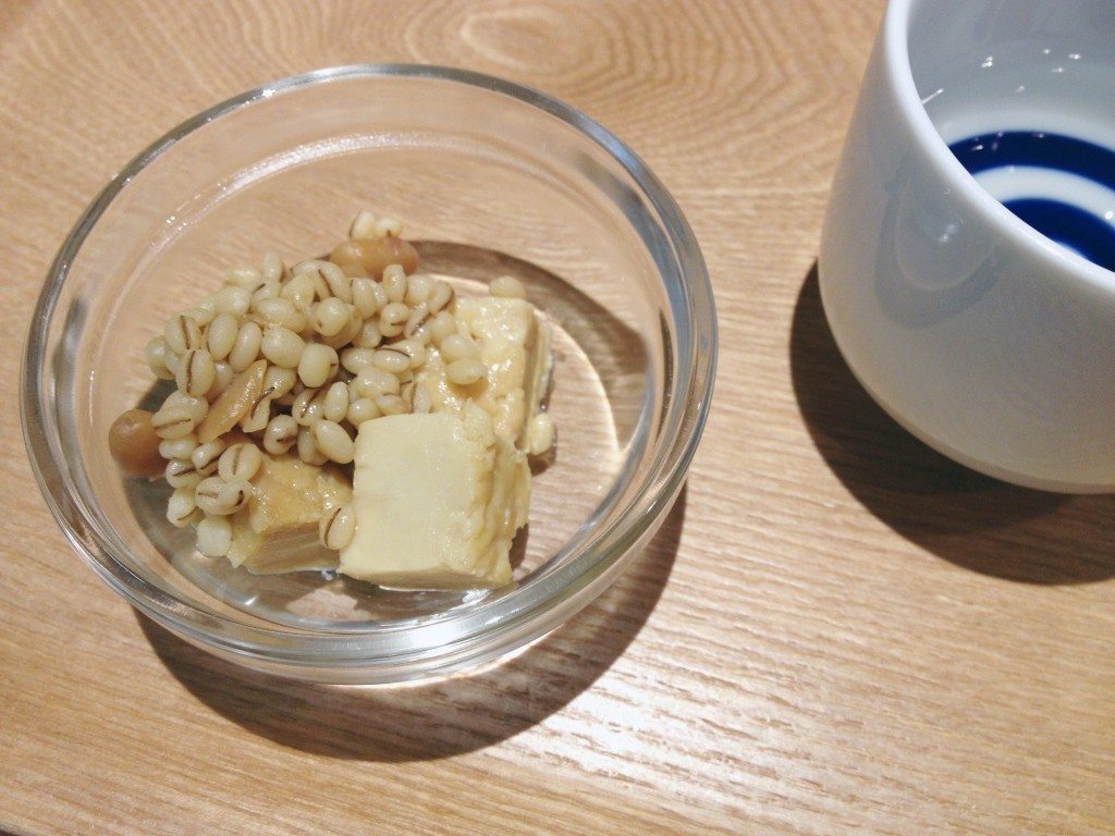 Moromi-dofu – Sake Today - 1024 x 768 jpeg 126kB